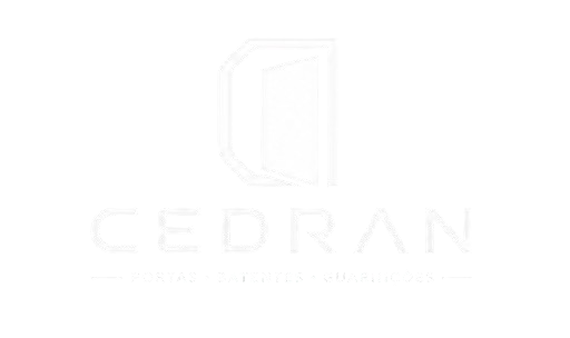 CEDRAN